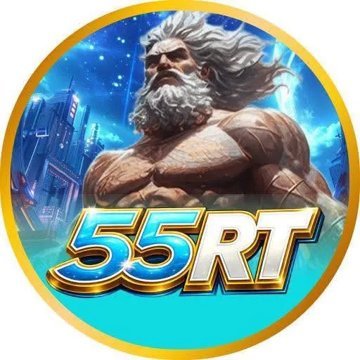 55RT - Teka-teki Seru dan Menantang