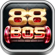 88BOS - Dunia Terbuka yang Menantang