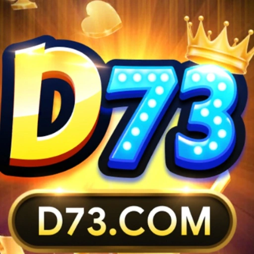 D73 - Permainan Puzzle Menantang untuk Semua Usia