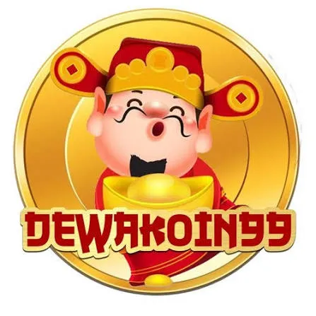 DEWAKOIN99 - Pertempuran Seru Dalam Dunia Battle Royale