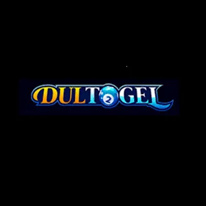 DULTOGEL - Permainan Arcade Seru untuk Semua Usia
