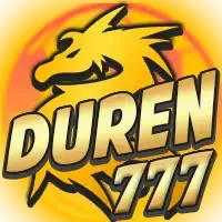 DUREN777 - Petualangan Seru dalam Dunia RPG