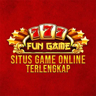 FUNGAME777 - Pertahanan Menara Epic dalam Dunia Game