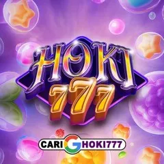 HOKI777 - Game Domino Seru dan Mengasyikkan