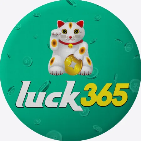 LUCK365 - Petualangan Epik dalam Dunia MMORPG