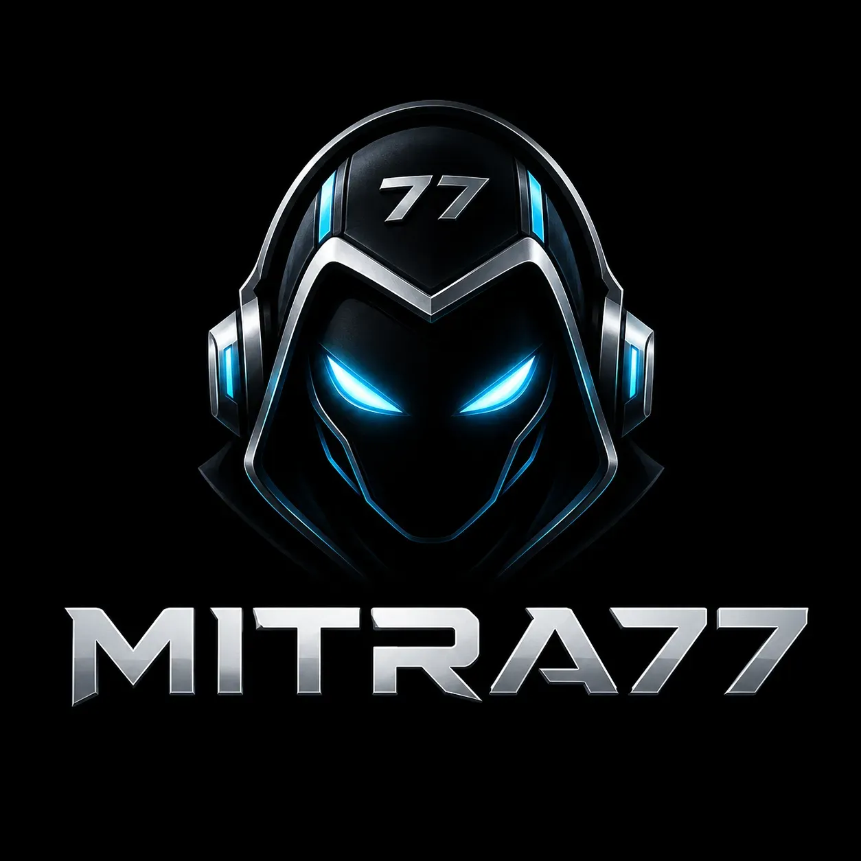 MITRA77 - Game Slot Menarik untuk Para Pecinta Permainan