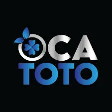 OCATOTO - Petualangan Seru Dalam Dunia Anime