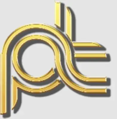 PULITOTO - Simulasi Permainan Seru dan Menarik