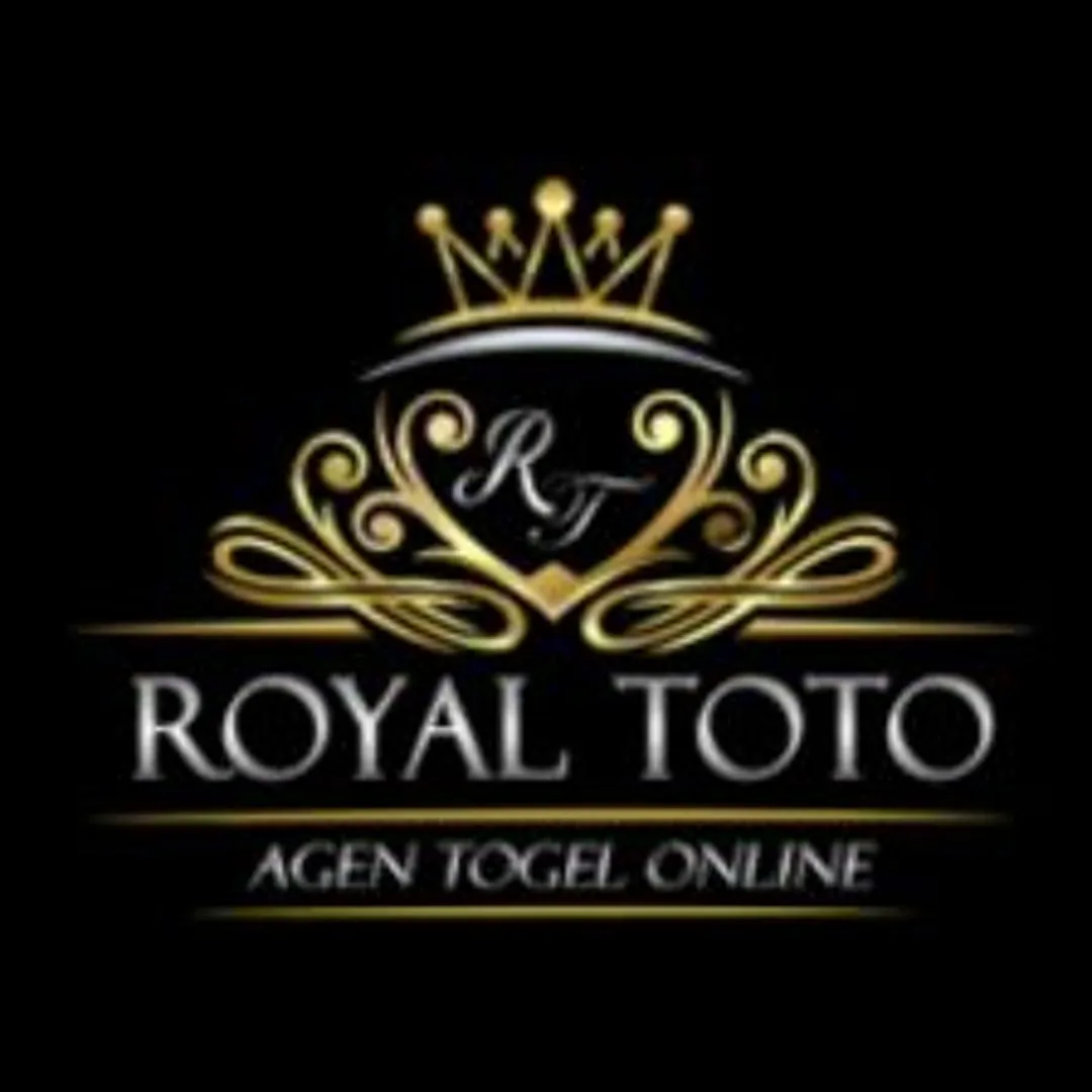 ROYALTOTO - Pertarungan Tak Terbendung di Dunia MOBA