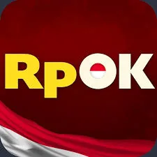 RPOK - Simulasi Pertanian Terbaik untuk Pecinta Farming