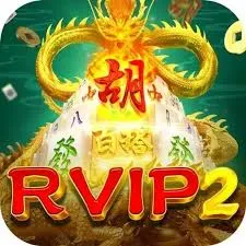 RVIP2 - Perang Taktis FPS yang Mendebarkan