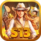 S13 - Game Memancing yang Seru dan Menantang