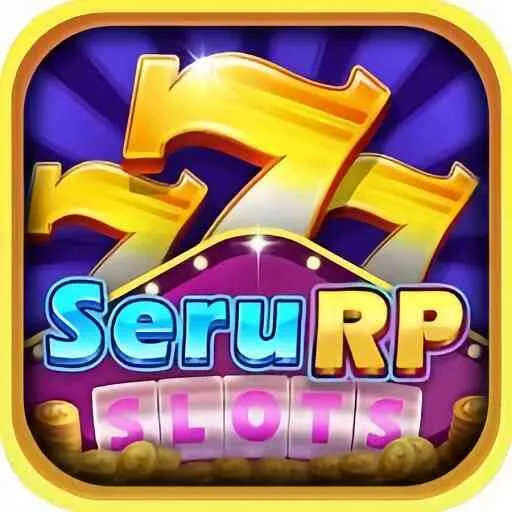 SERURP - Permainan Live Casino Terbaik