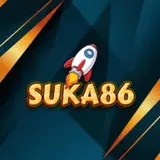 SUKA86 - Game Puzzle Menarik untuk Penggemar Tantangan