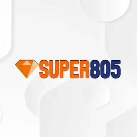 SUPER805 - Game Tycoon Mengasyikkan untuk Pengusaha Muda