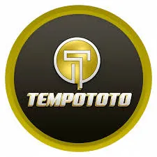 TEMPOTOTO - Permainan Domino Seru dan Menguntungkan