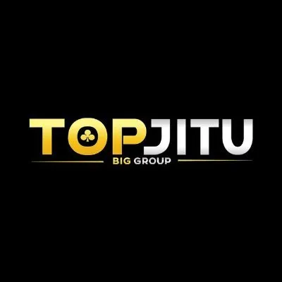 TOPJITU - Balapan Seru di Jalanan