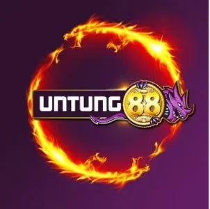 UNTUNG88 - Game Musik Penuh Keseruan