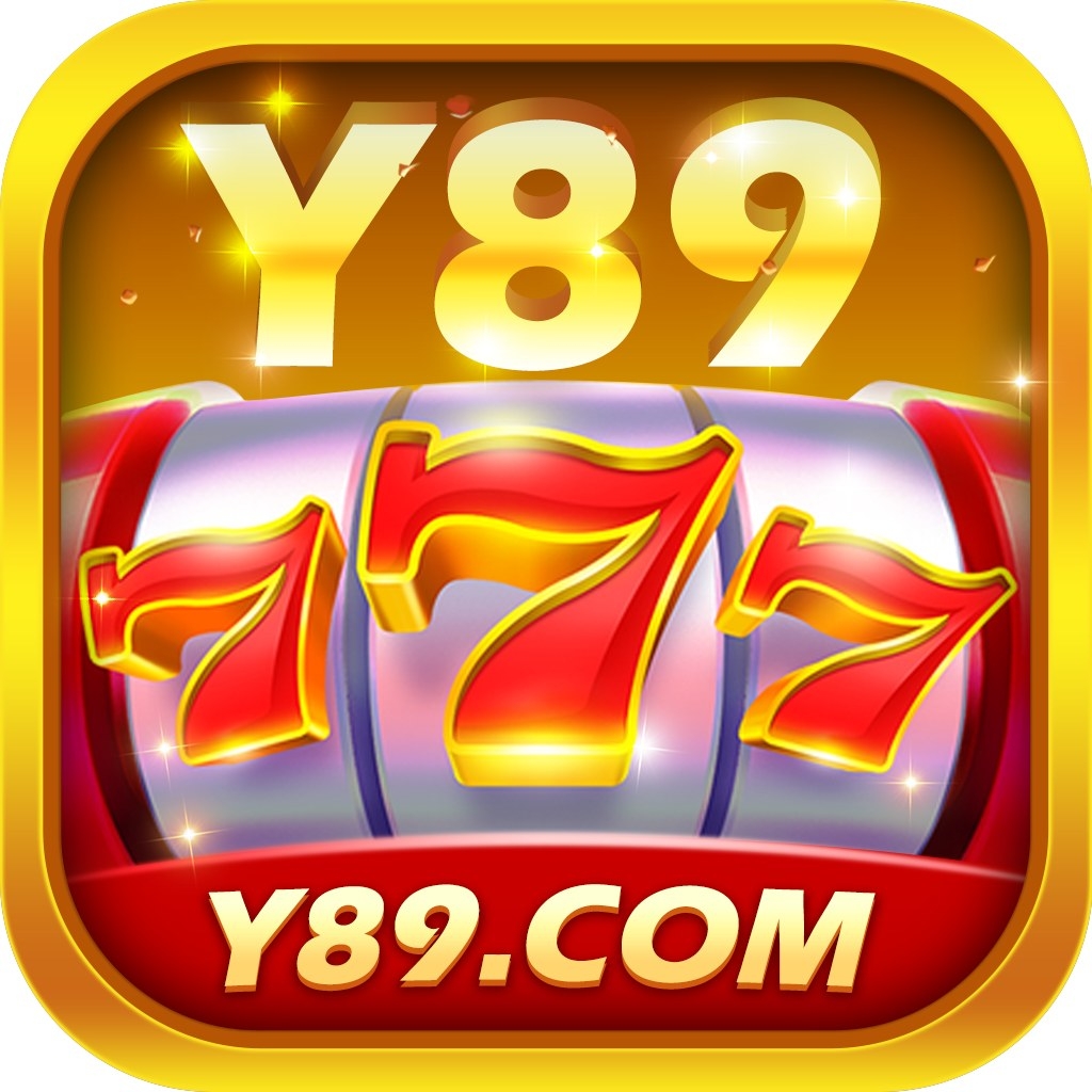 Y89 - Game Gaple Seru dan Mengasyikkan