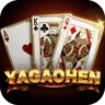 YAGAOHEN - Pertahanan Menara Untuk Melindungi Kerajaan Anda