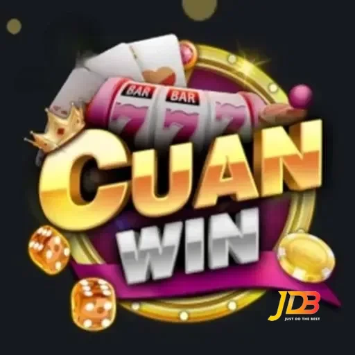 Logo cuanwin
